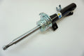 Bilstein B4 2011 Mini Cooper S Front Left Suspension Strut Assembly