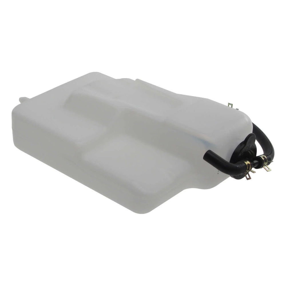 COOLANT RESERVOIR
