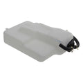 COOLANT RESERVOIR
