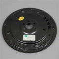 FORD FLEXPLATE SMALL BLOCK 157 TOOTH 50 OZ/IN EXTERNAL 10.5 CONVERTER BOLT CIRCLE