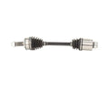 CV AXLE SHAFT