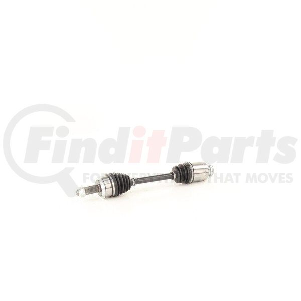 TRAKMOTIVE auto part