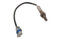 GM Performance auto part