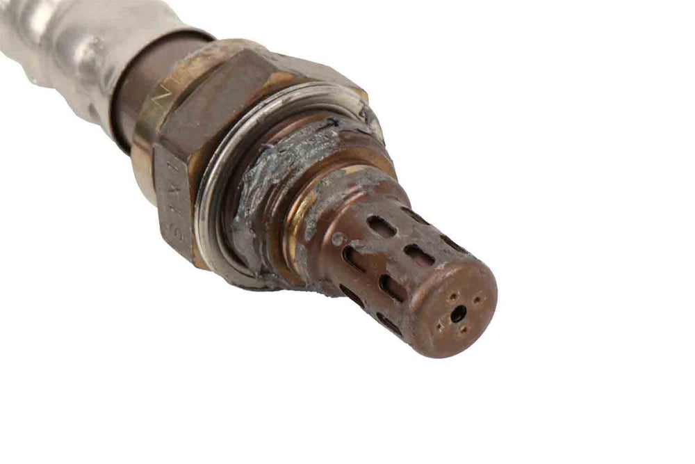 GM Performance auto part