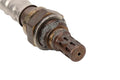 GM Performance auto part