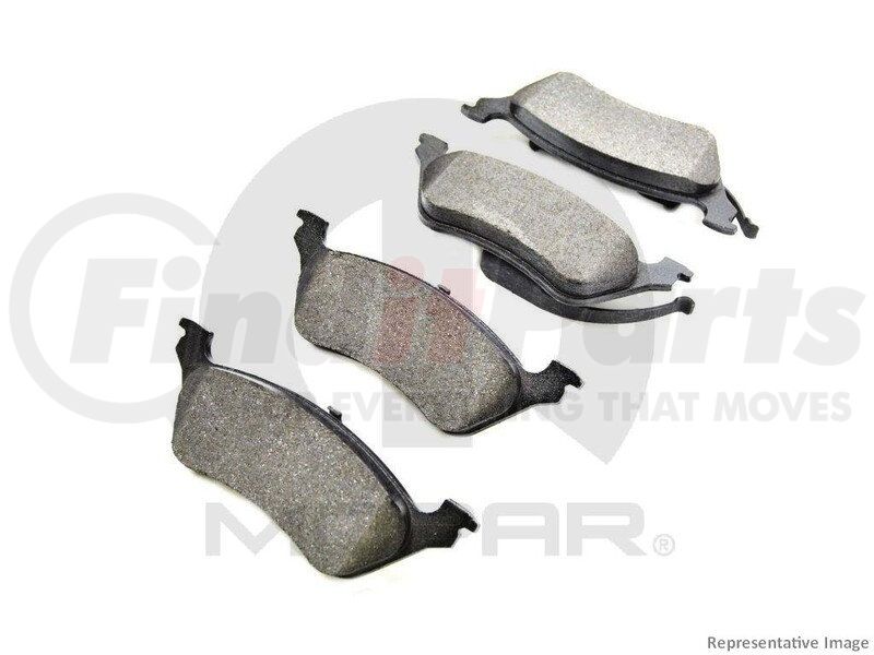 MM BRAKES