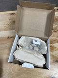 MM BRAKES
