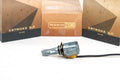 9006:2STROKE 3.0 LED BULB (SOLD AS SINGLES)