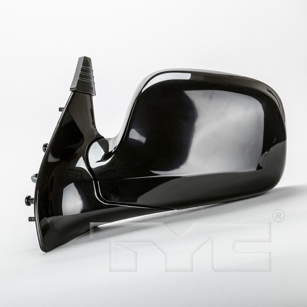 TYC auto part