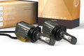 ***Discontinued***~(0.7 lbs. 6X4X2)~ H7: Morimoto 2Stroke 3.0 Bulb LED Bulb (Each)SOLD IN SINGLES