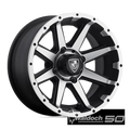 Wheel Pros, LLC auto part