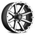 Wheel Pros, LLC auto part detail