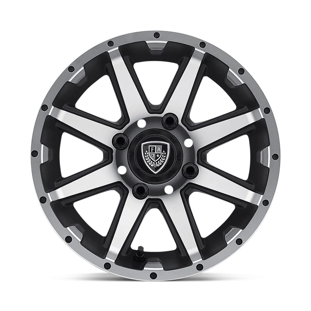 Wheel Pros, LLC auto part