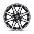 Wheel Pros, LLC auto part