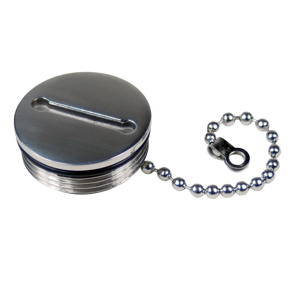 WHITECAP IND auto part