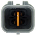 NGK Hyundai Azera 2016-2012 Direct Fit Oxygen Sensor