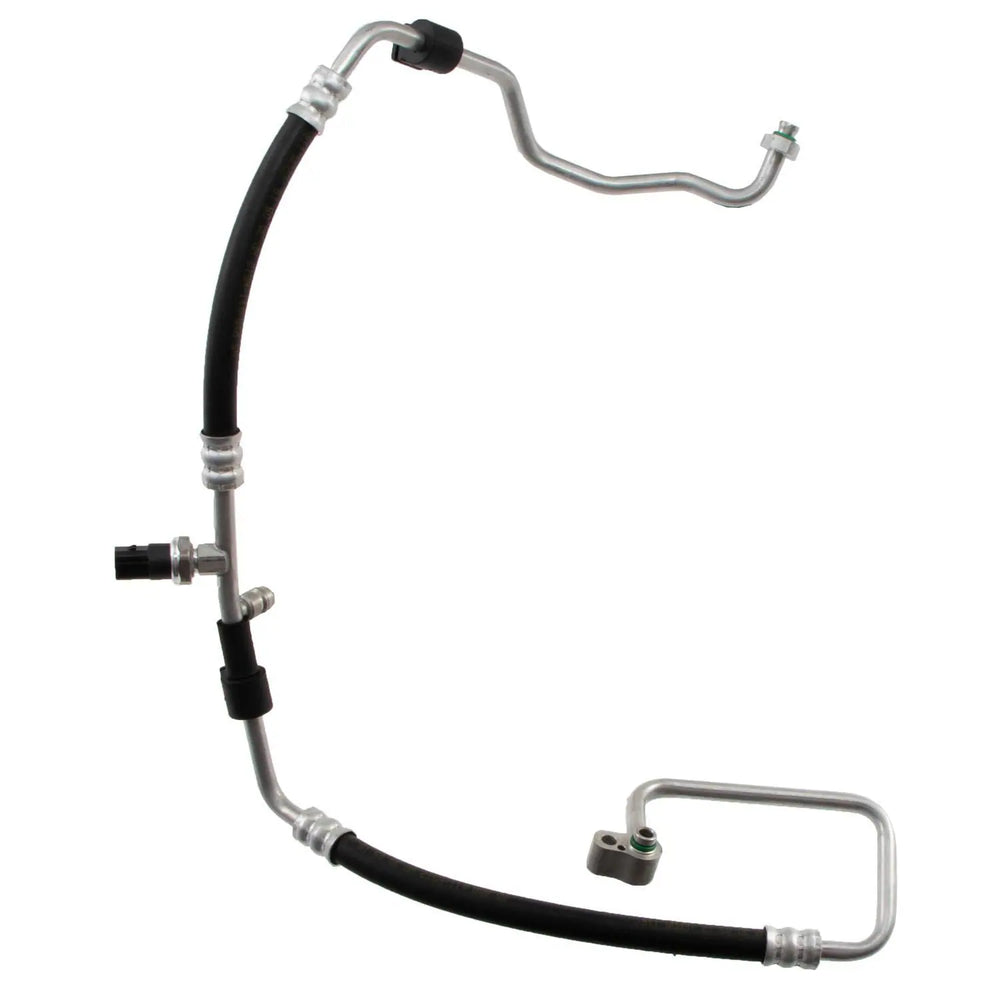 FOUR SEASONS auto part