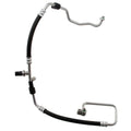 HOSE ASSEMBLY