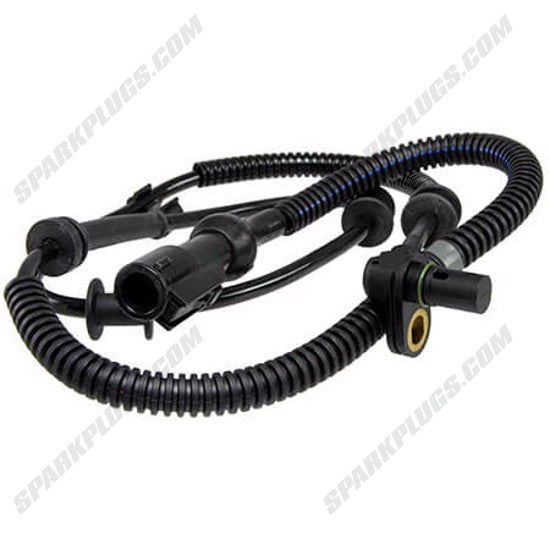 NTK AB1755 SPEED SENSOR