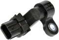 CRANKSHAFT SENSOR