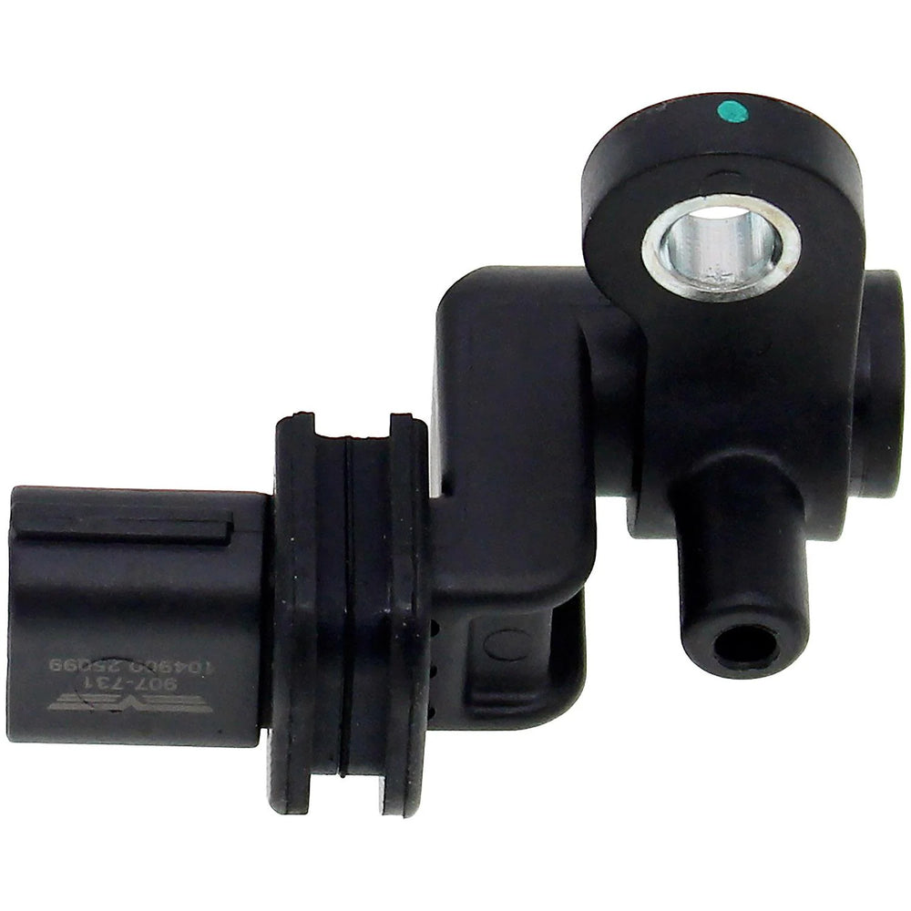 CRANKSHAFT SENSOR