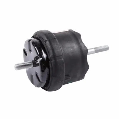 GM Performance auto part