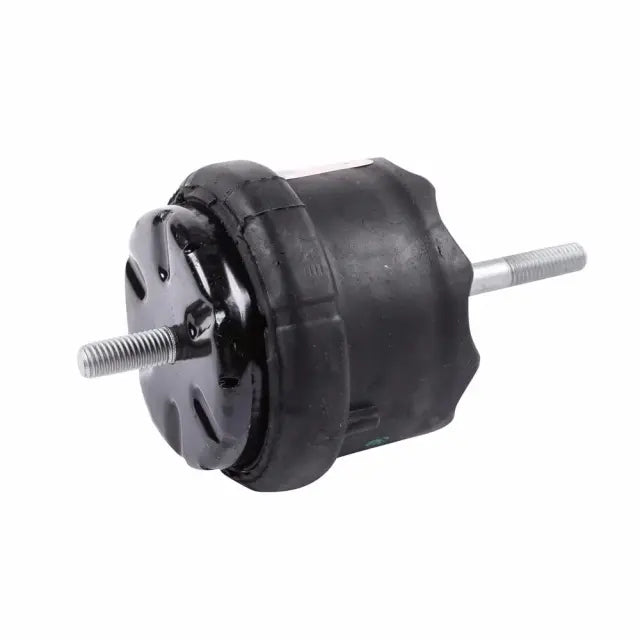 GM Performance auto part
