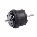 GM Performance auto part