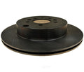 Raybestos Brakes auto part detail