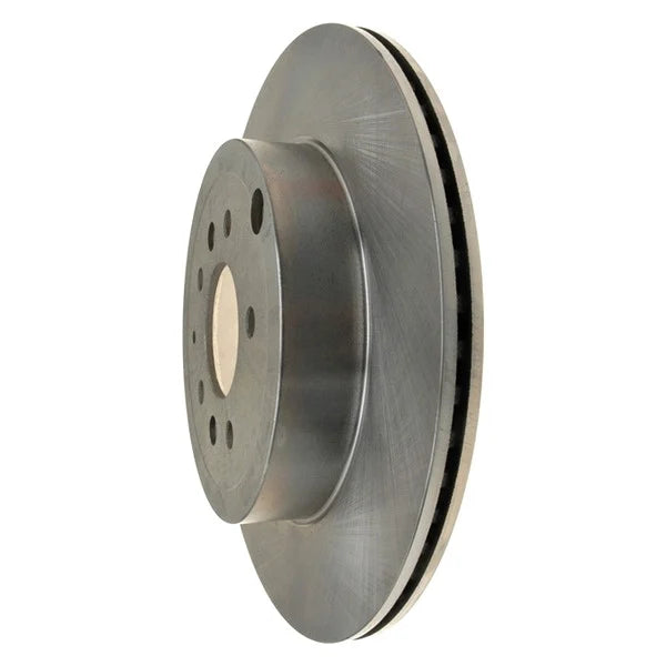 Raybestos Brakes auto part