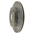DISC BRAKE ROTR-DIH PKG B
