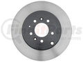 DISC BRAKE ROTR-DIH PKG B