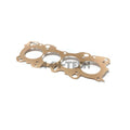 Cometic Honda CRX 83mm Bore Copper Head Gasket (No Steam Holes)