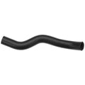 Gates 07-08 Acura TL V-6 3.2L Upper Molded Coolant Hose