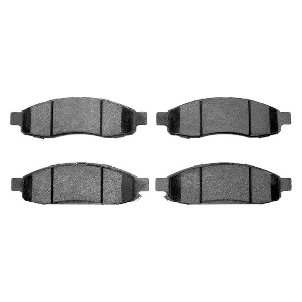 DFC auto part