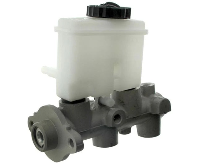 MASTER CYLINDER