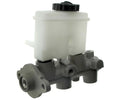 MASTER CYLINDER