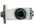 MASTER CYLINDER