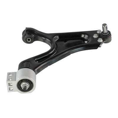 DELPHI auto part