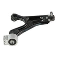 DELPHI auto part