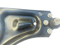 DELPHI auto part