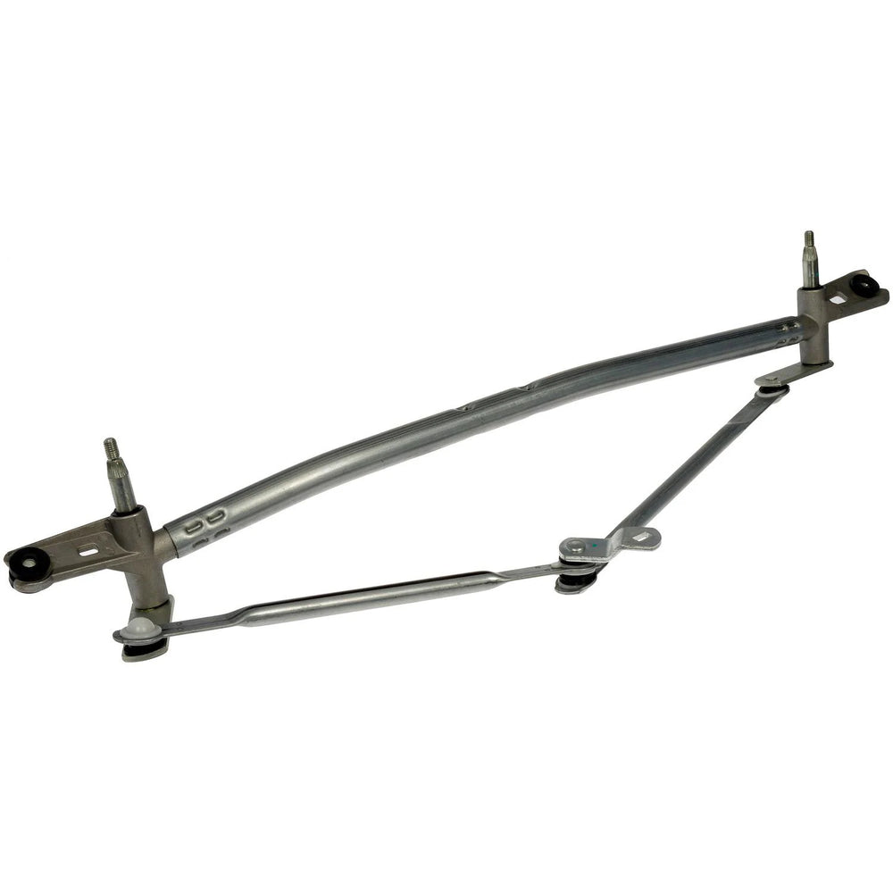 WIPER TRANSMISSION