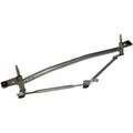 WIPER TRANSMISSION
