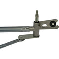 WIPER TRANSMISSION
