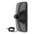 Retrac auto part