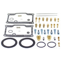 All Balls Racing 1992 Polaris 440 Carburetor Rebuild Kit
