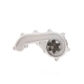 DAYCO HYDRAULIC auto part detail
