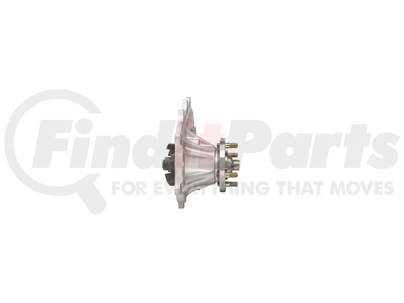 DAYCO HYDRAULIC auto part