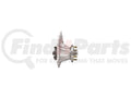DAYCO HYDRAULIC auto part