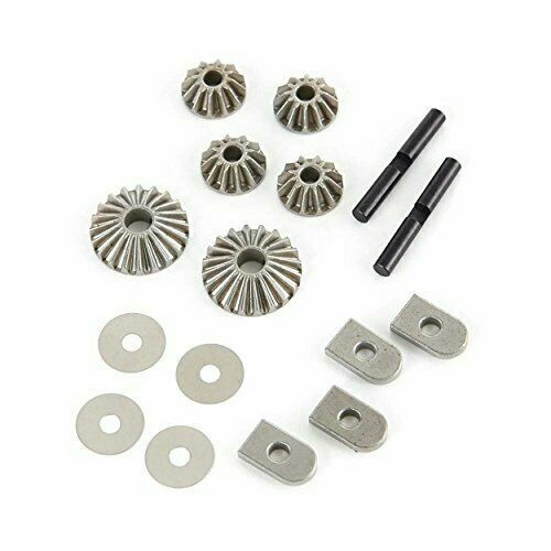 TRAKMOTIVE auto part